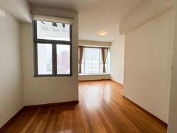 The Metz (D9), Condominium #624951001
